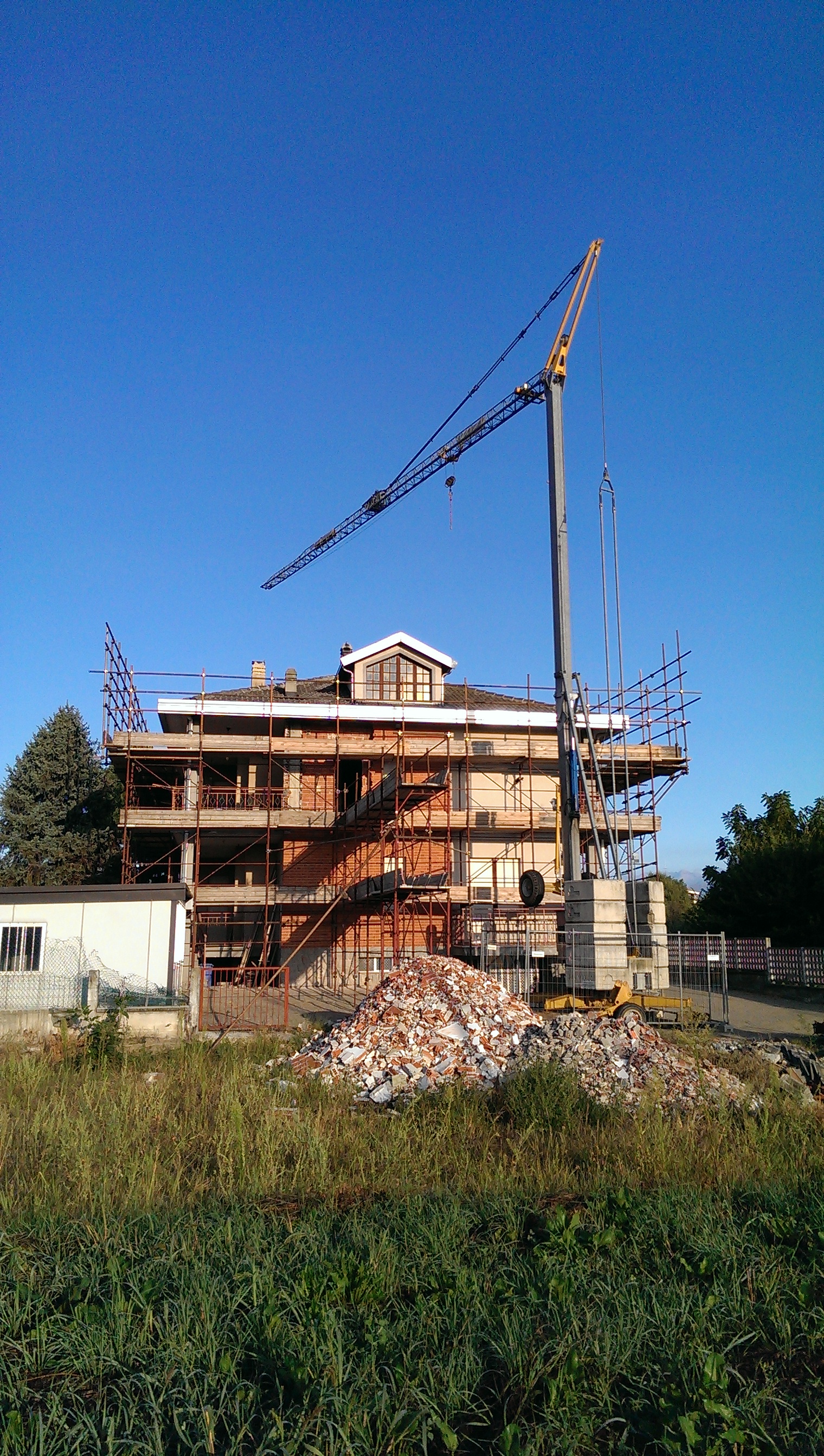 IMAG00801