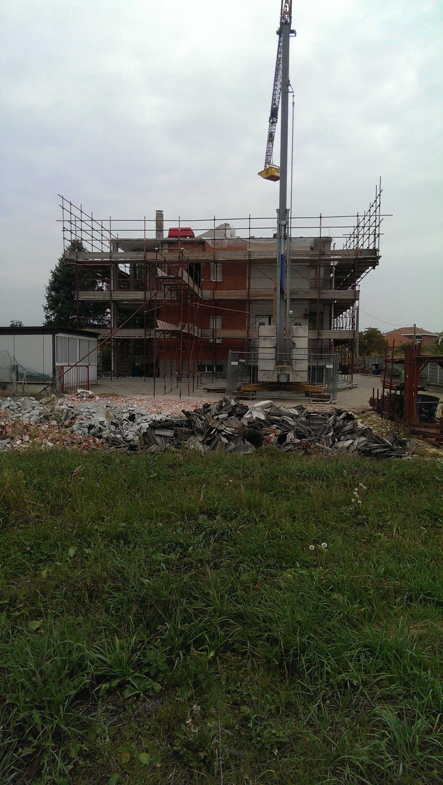 IMAG01141