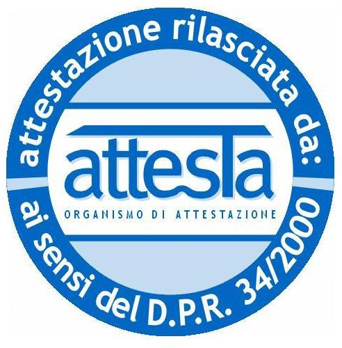 LOGOLEVRAGRANDE