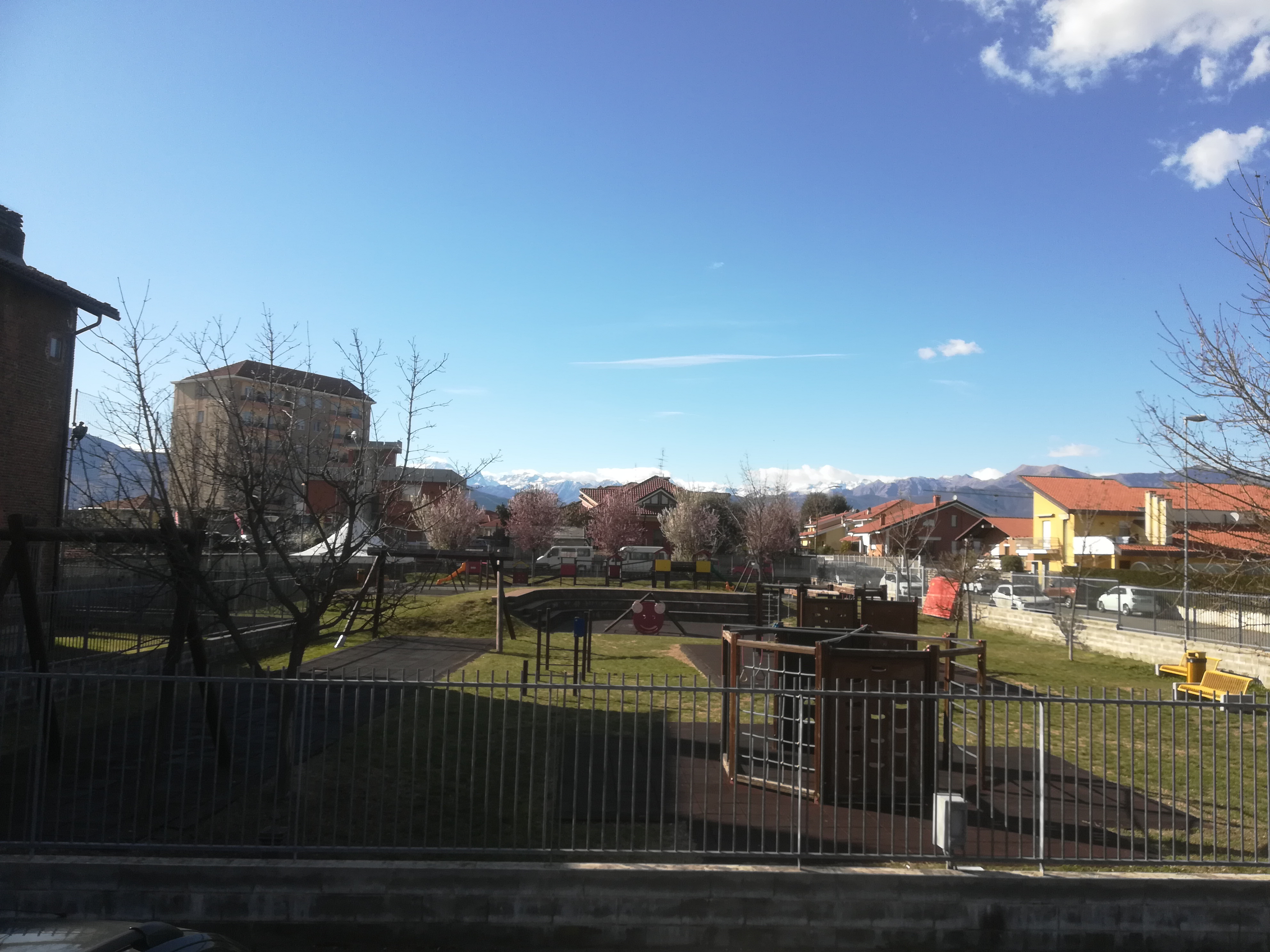 20190318_154341