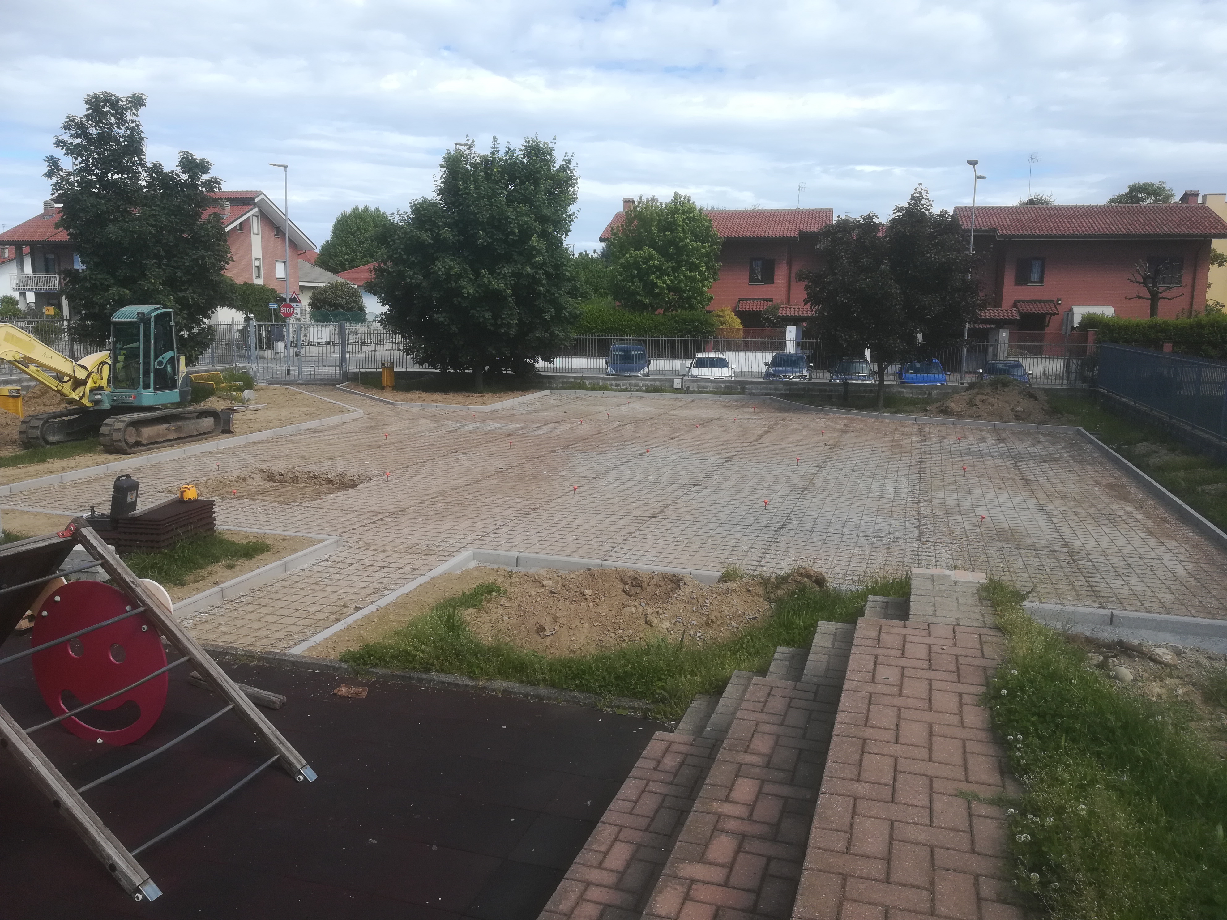 20190513_163040