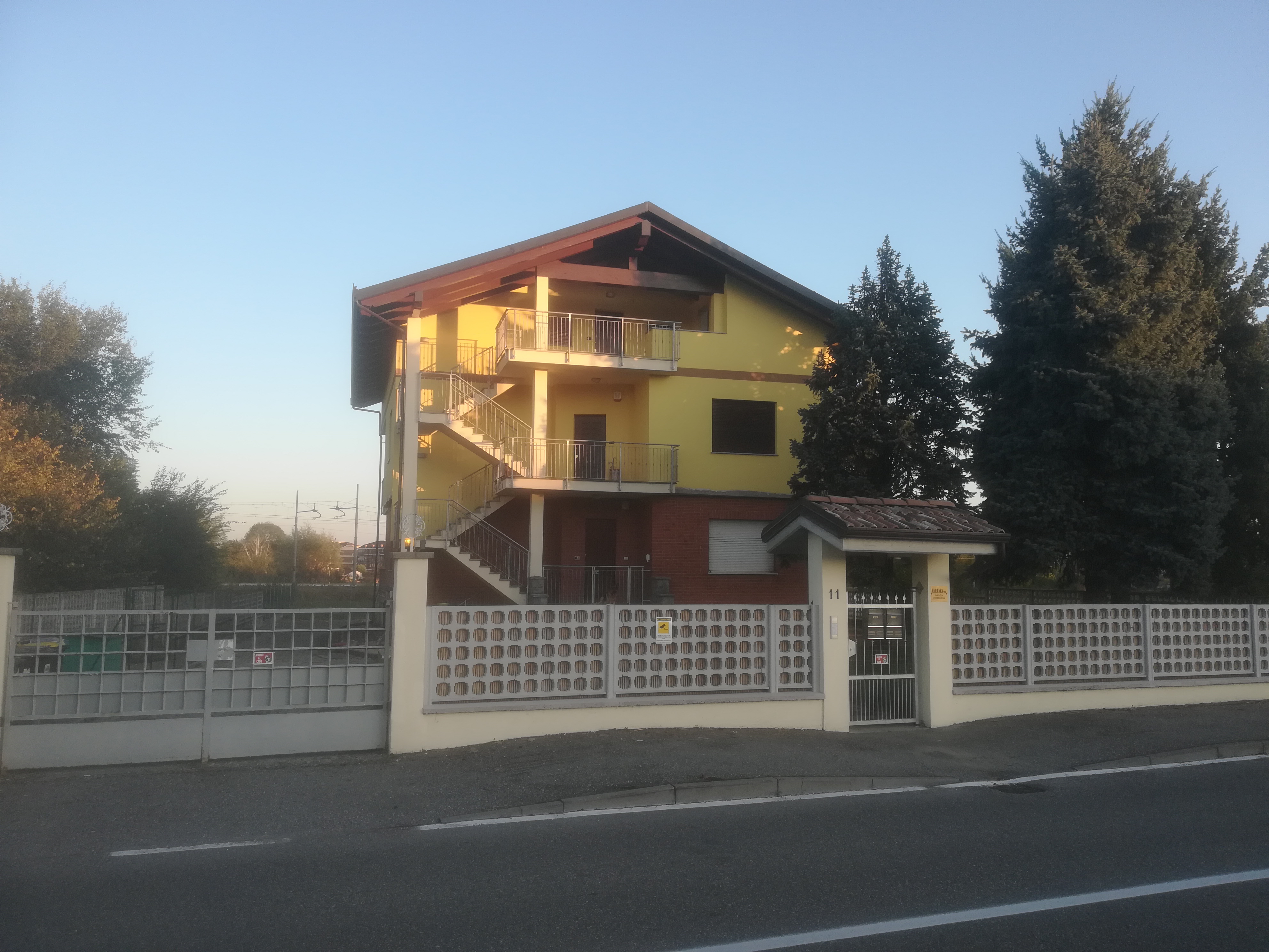20191026_180026